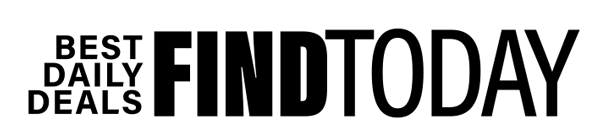 BestDailyDealsFindToday.com